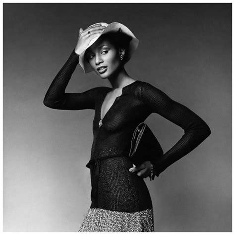 beverly johnson nude|Nude first black cover model Beverly Johnson